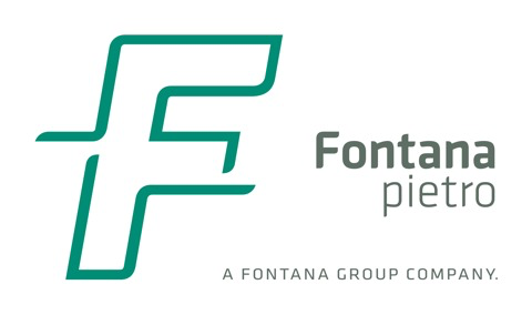 Fontana Pietro logosu