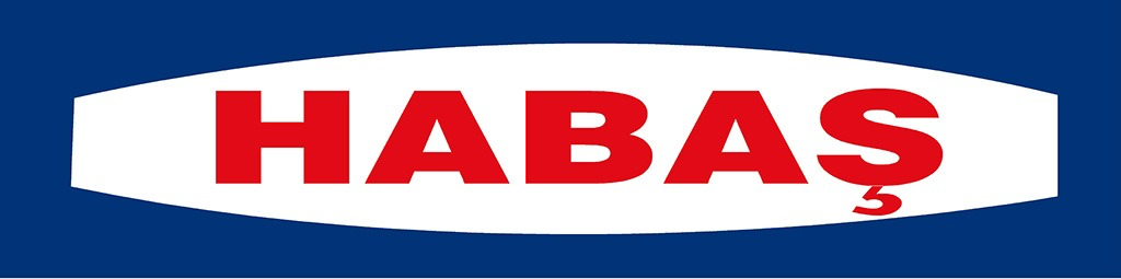 HABAŞ logosu